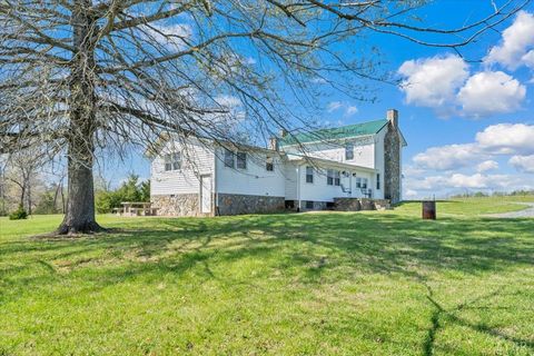 Tiny photo for 3861 Wheatland Road, Bedford, VA 24523 (MLS # 365841)