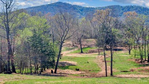 Tiny photo for 3861 Wheatland Road, Bedford, VA 24523 (MLS # 365841)