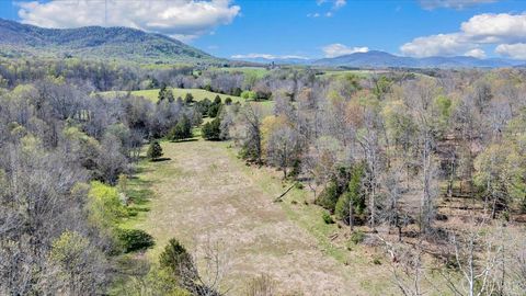 Tiny photo for 3861 Wheatland Road, Bedford, VA 24523 (MLS # 365841)