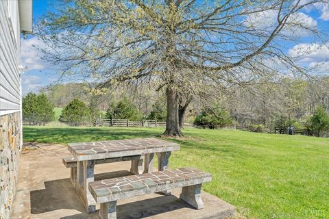 Tiny photo for 3861 Wheatland Road, Bedford, VA 24523 (MLS # 365841)