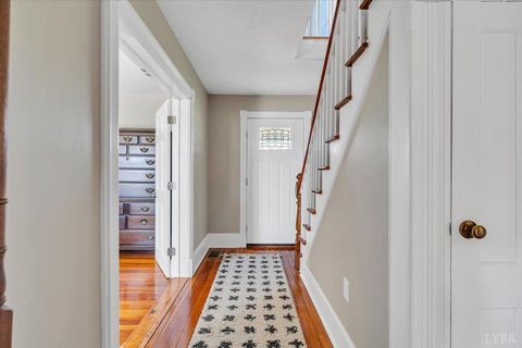 Tiny photo for 3861 Wheatland Road, Bedford, VA 24523 (MLS # 365841)