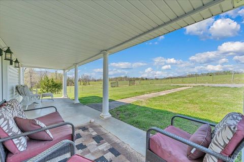 Tiny photo for 3861 Wheatland Road, Bedford, VA 24523 (MLS # 365841)