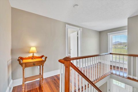 Tiny photo for 3861 Wheatland Road, Bedford, VA 24523 (MLS # 365841)