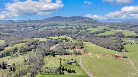 Tiny photo for 3861 Wheatland Road, Bedford, VA 24523 (MLS # 365841)