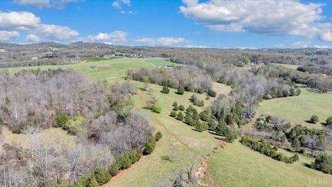 Tiny photo for 3861 Wheatland Road, Bedford, VA 24523 (MLS # 365841)