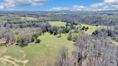 Tiny photo for 3861 Wheatland Road, Bedford, VA 24523 (MLS # 365841)