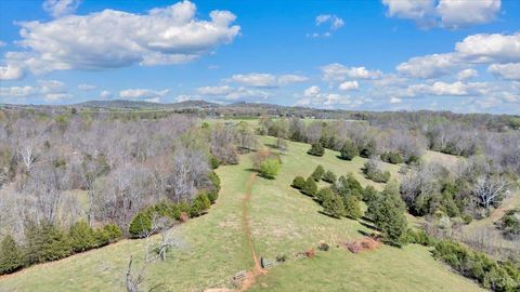 Tiny photo for 3861 Wheatland Road, Bedford, VA 24523 (MLS # 365841)