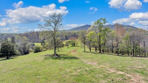 Tiny photo for 3861 Wheatland Road, Bedford, VA 24523 (MLS # 365841)