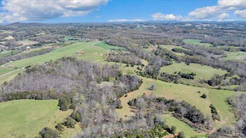 Tiny photo for 3861 Wheatland Road, Bedford, VA 24523 (MLS # 365841)