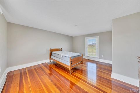 Tiny photo for 3861 Wheatland Road, Bedford, VA 24523 (MLS # 365841)