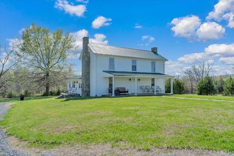 Tiny photo for 3861 Wheatland Road, Bedford, VA 24523 (MLS # 365841)