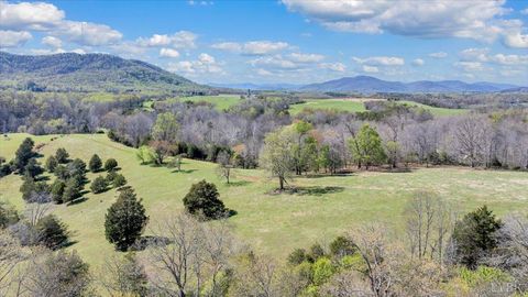 Tiny photo for 3861 Wheatland Road, Bedford, VA 24523 (MLS # 365841)