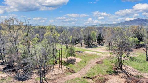 Tiny photo for 3861 Wheatland Road, Bedford, VA 24523 (MLS # 365841)