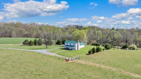Tiny photo for 3861 Wheatland Road, Bedford, VA 24523 (MLS # 365841)
