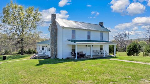 Tiny photo for 3861 Wheatland Road, Bedford, VA 24523 (MLS # 365841)