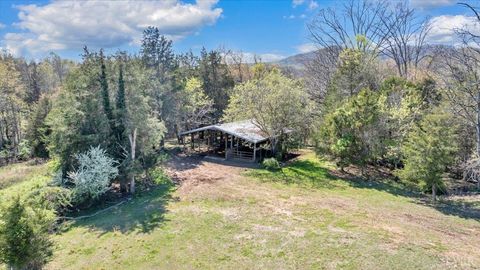 Tiny photo for 3861 Wheatland Road, Bedford, VA 24523 (MLS # 365841)