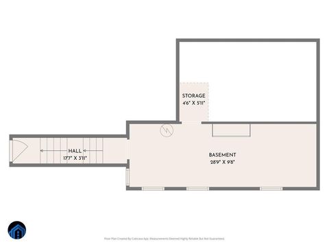 Tiny photo for 3861 Wheatland Road, Bedford, VA 24523 (MLS # 365841)