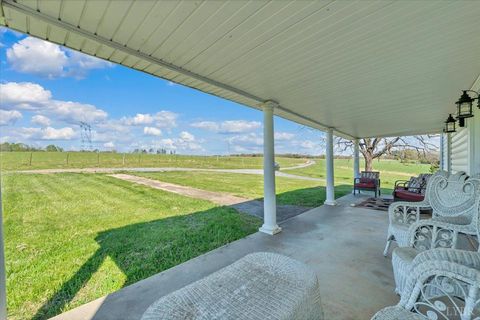 Tiny photo for 3861 Wheatland Road, Bedford, VA 24523 (MLS # 365841)