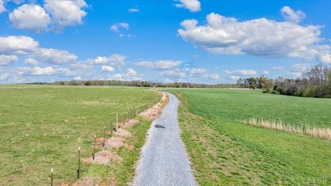 Tiny photo for 3861 Wheatland Road, Bedford, VA 24523 (MLS # 365841)