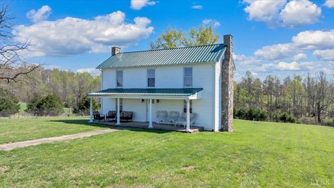 Tiny photo for 3861 Wheatland Road, Bedford, VA 24523 (MLS # 365841)