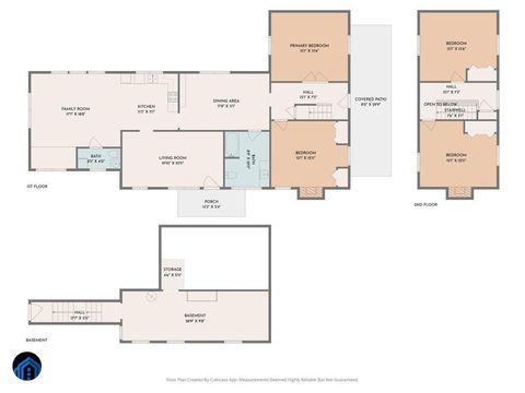 Tiny photo for 3861 Wheatland Road, Bedford, VA 24523 (MLS # 365841)