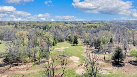 Tiny photo for 3861 Wheatland Road, Bedford, VA 24523 (MLS # 365841)