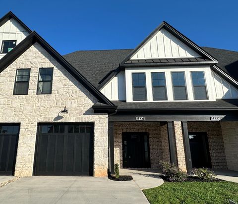 Photo of 1137 N Westyn Loop Loop, Forest, VA 24551 (MLS # 363765)