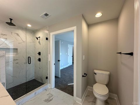 Tiny photo for 1137 N Westyn Loop Loop, Forest, VA 24551 (MLS # 363765)