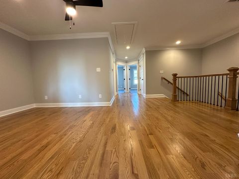 Tiny photo for 1137 N Westyn Loop Loop, Forest, VA 24551 (MLS # 363765)