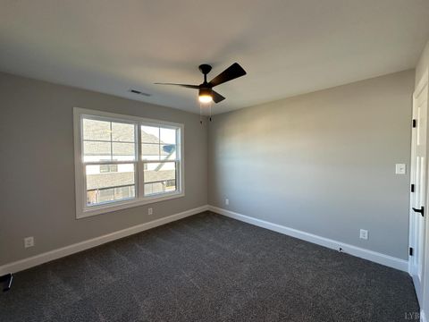 Tiny photo for 1137 N Westyn Loop Loop, Forest, VA 24551 (MLS # 363765)