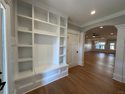 Tiny photo for 1137 N Westyn Loop Loop, Forest, VA 24551 (MLS # 363765)