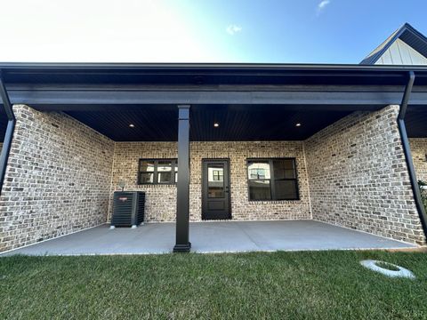 Tiny photo for 1137 N Westyn Loop Loop, Forest, VA 24551 (MLS # 363765)