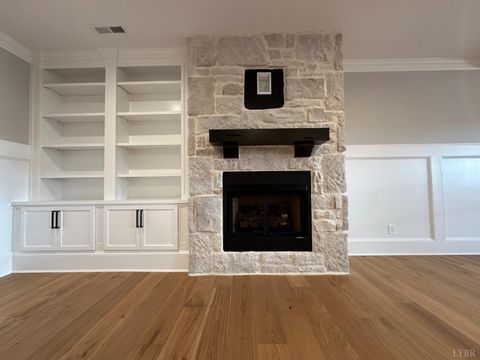 Tiny photo for 1137 N Westyn Loop Loop, Forest, VA 24551 (MLS # 363765)