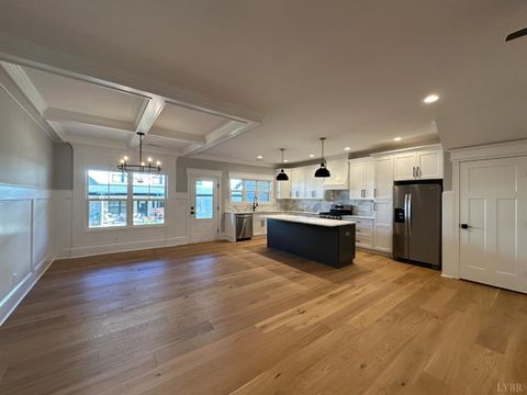 Tiny photo for 1137 N Westyn Loop Loop, Forest, VA 24551 (MLS # 363765)