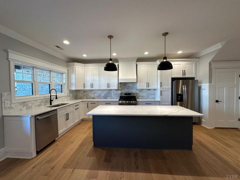 Tiny photo for 1137 N Westyn Loop Loop, Forest, VA 24551 (MLS # 363765)