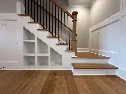 Tiny photo for 1137 N Westyn Loop Loop, Forest, VA 24551 (MLS # 363765)