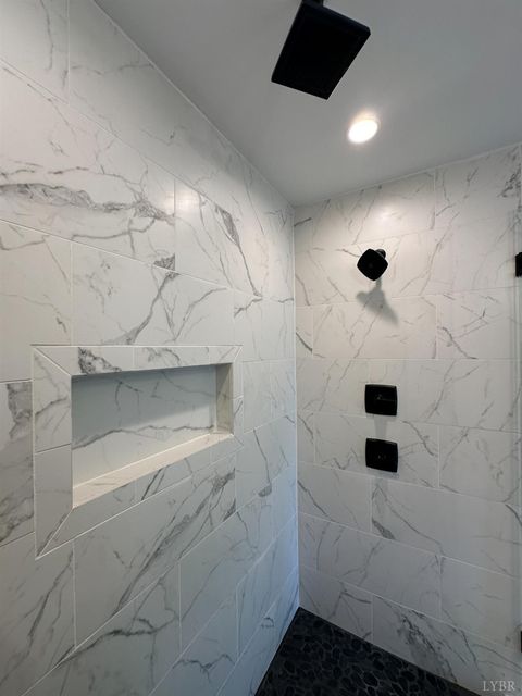 Tiny photo for 1137 N Westyn Loop Loop, Forest, VA 24551 (MLS # 363765)