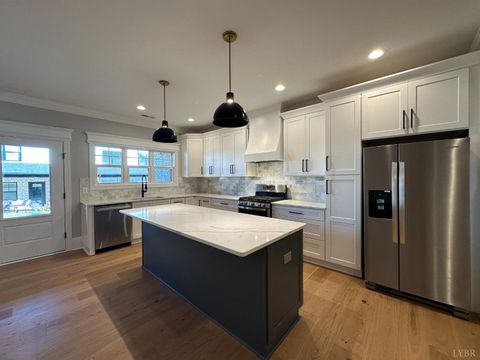 Tiny photo for 1137 N Westyn Loop Loop, Forest, VA 24551 (MLS # 363765)