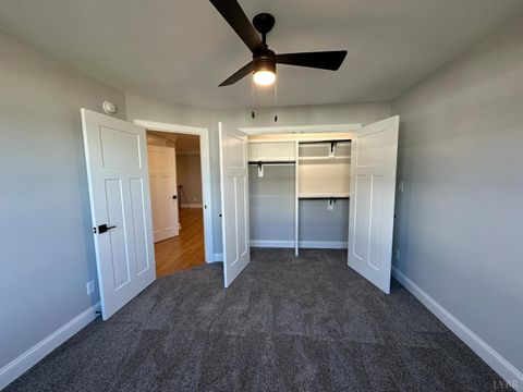 Tiny photo for 1137 N Westyn Loop Loop, Forest, VA 24551 (MLS # 363765)