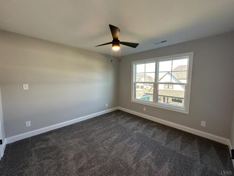 Tiny photo for 1137 N Westyn Loop Loop, Forest, VA 24551 (MLS # 363765)
