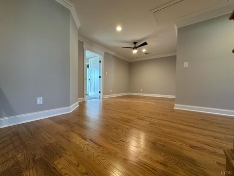 Tiny photo for 1137 N Westyn Loop Loop, Forest, VA 24551 (MLS # 363765)