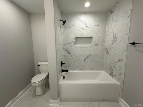 Tiny photo for 1137 N Westyn Loop Loop, Forest, VA 24551 (MLS # 363765)