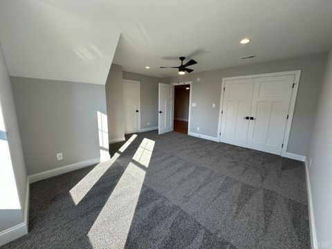 Tiny photo for 1137 N Westyn Loop Loop, Forest, VA 24551 (MLS # 363765)
