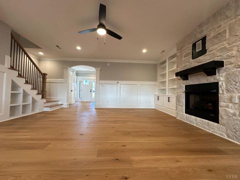 Tiny photo for 1137 N Westyn Loop Loop, Forest, VA 24551 (MLS # 363765)