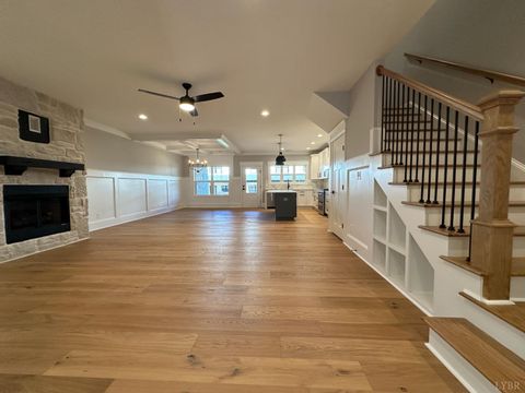 Tiny photo for 1137 N Westyn Loop Loop, Forest, VA 24551 (MLS # 363765)