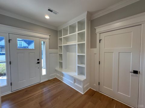 Tiny photo for 1137 N Westyn Loop Loop, Forest, VA 24551 (MLS # 363765)