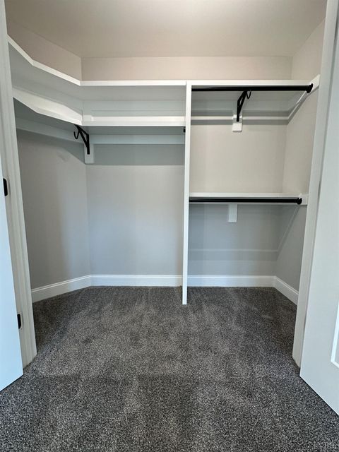 Tiny photo for 1137 N Westyn Loop Loop, Forest, VA 24551 (MLS # 363765)