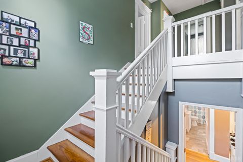 Tiny photo for 809 Broad St, Altavista, VA 24517 (MLS # 362859)