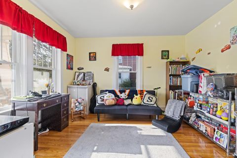 Tiny photo for 809 Broad St, Altavista, VA 24517 (MLS # 362859)