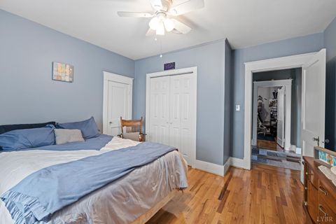 Tiny photo for 809 Broad St, Altavista, VA 24517 (MLS # 362859)